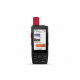 ТУРИСТИЧЕСКИЕ НАВИГАТОРЫ GARMIN (63)